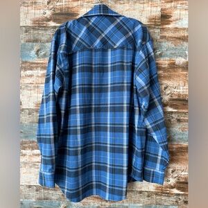 Men’s MK Shirt Large